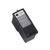 DELL 592-10294